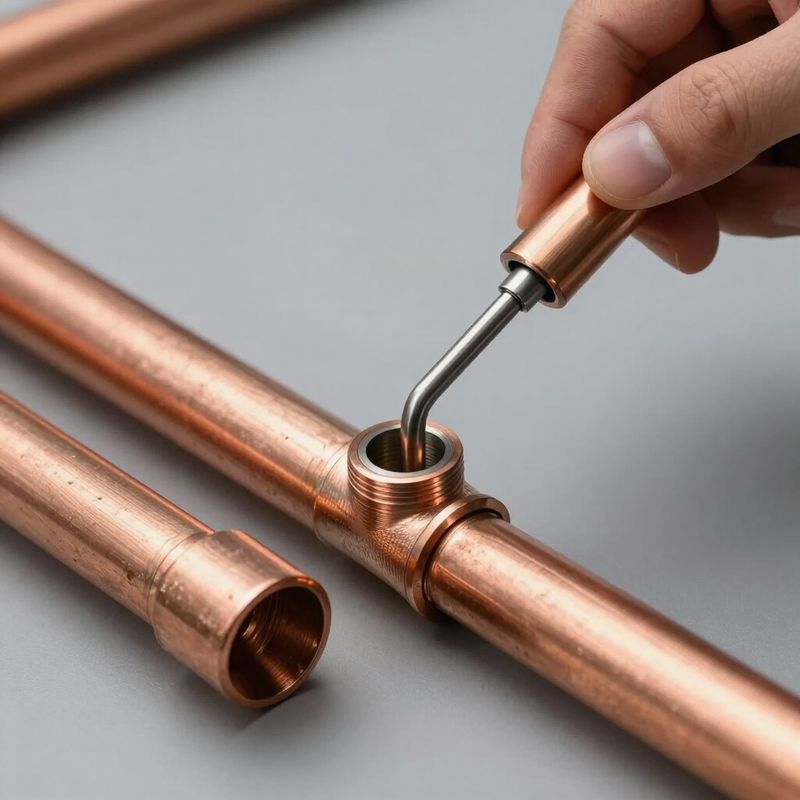 Sewer & Pipe Services in Milton