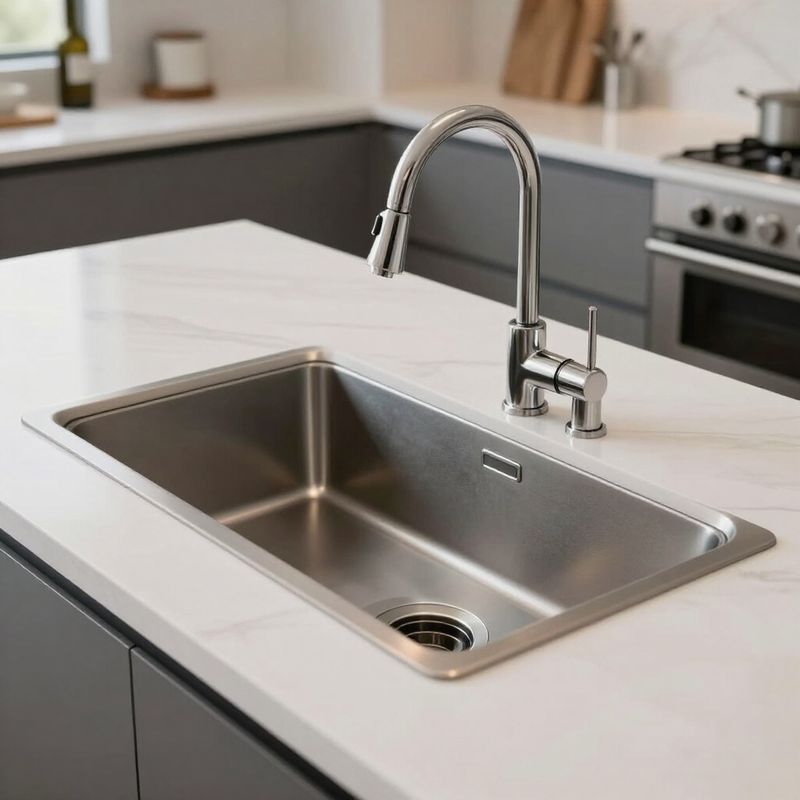 Retail Store Plumbing: A Milton Guide